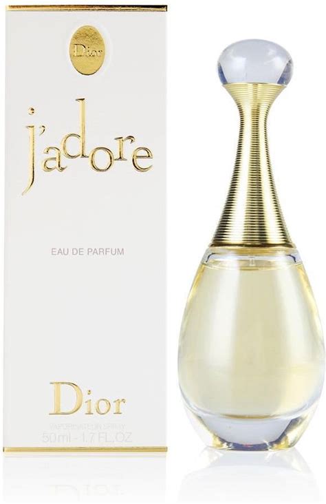 dior j adore 50 ml eau de toilette|where to buy adore perfume.